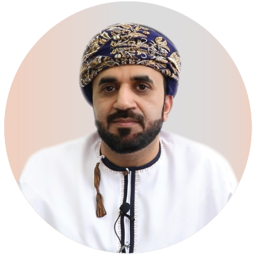 Mr. Khalid Al Alwai